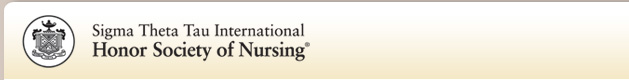 http://pressreleaseheadlines.com/wp-content/Cimy_User_Extra_Fields/Honor Society of Nursing/STTI_header_logo.jpg